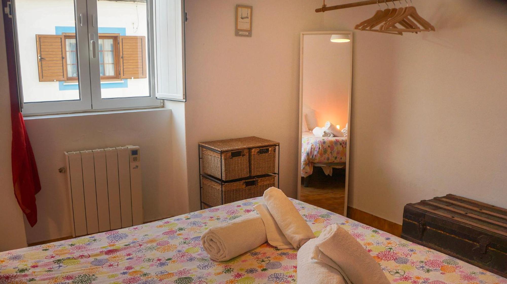 Lemon Tree House By Stay In Alentejo Vila Nova de Milfontes Buitenkant foto