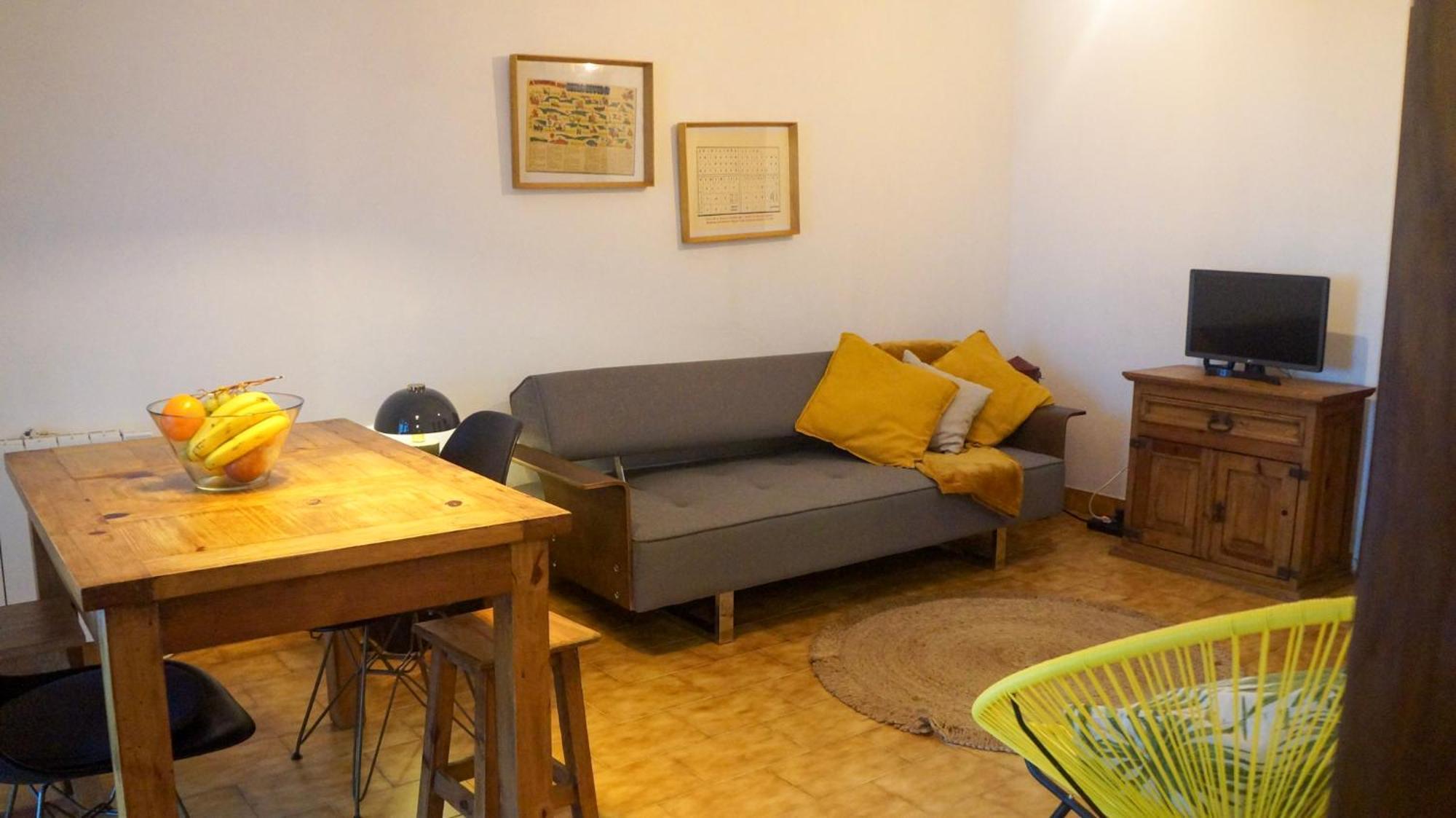 Lemon Tree House By Stay In Alentejo Vila Nova de Milfontes Buitenkant foto