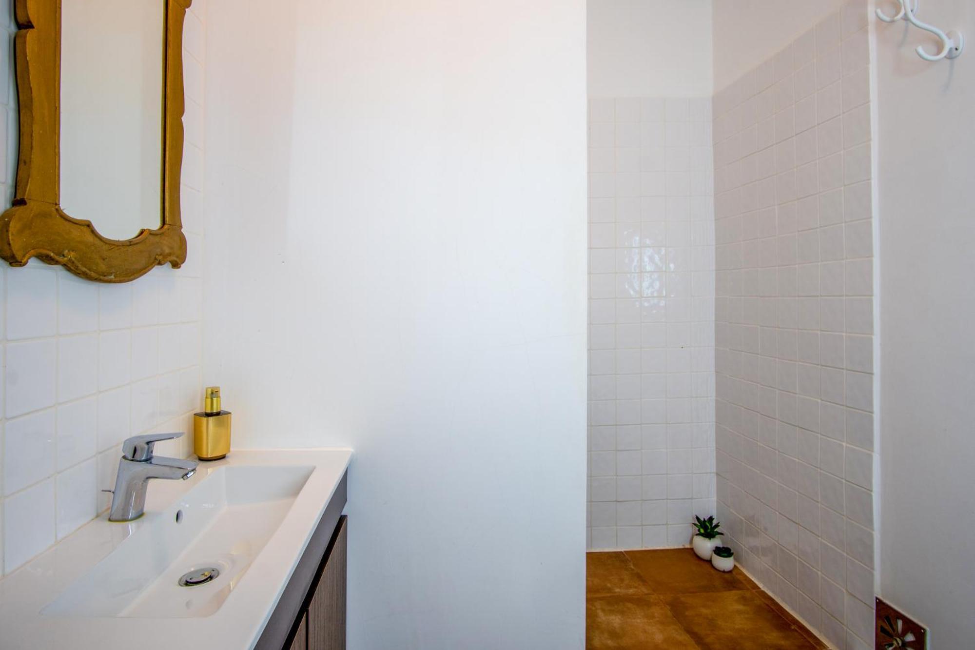 Lemon Tree House By Stay In Alentejo Vila Nova de Milfontes Buitenkant foto