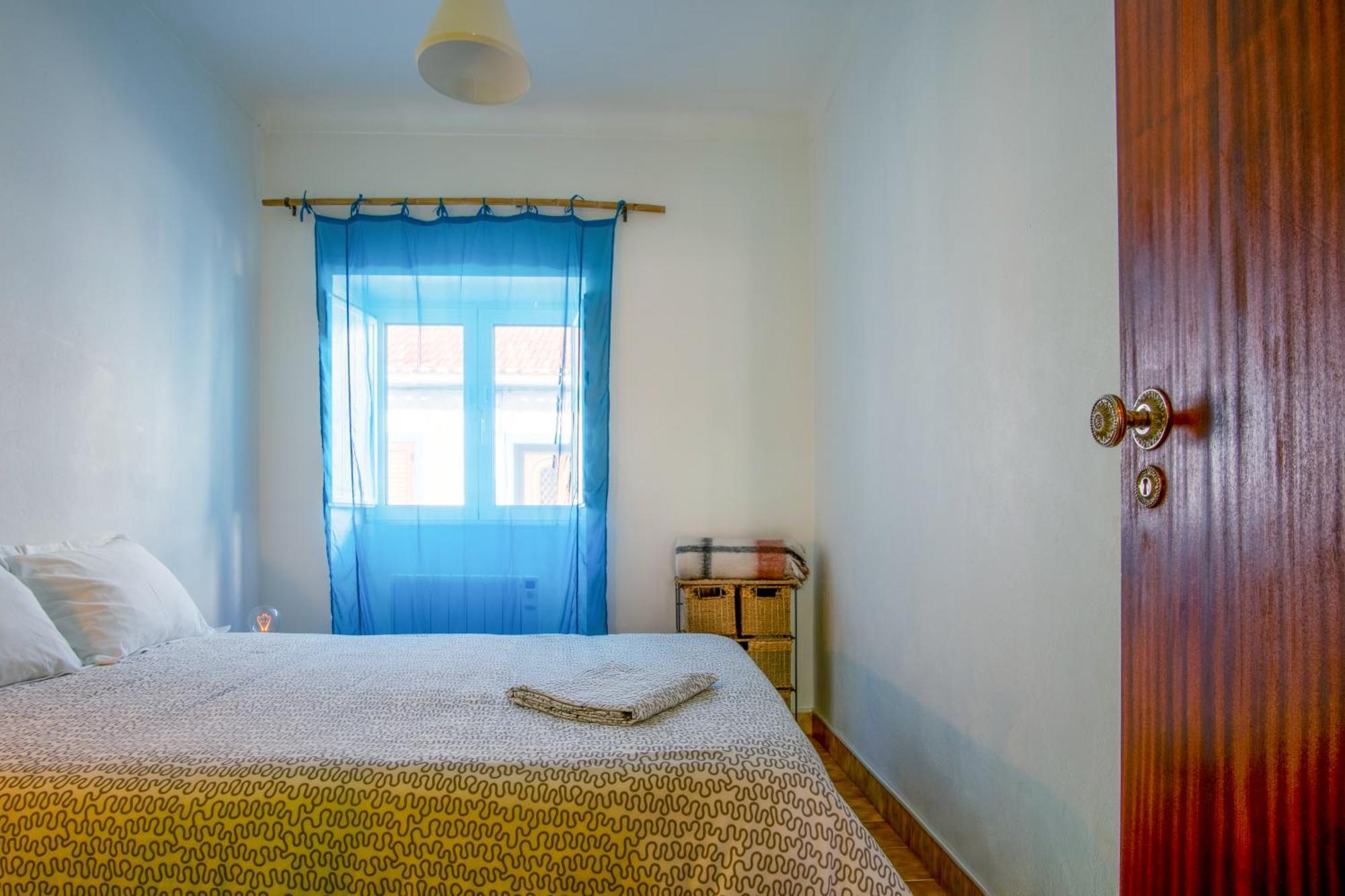 Lemon Tree House By Stay In Alentejo Vila Nova de Milfontes Buitenkant foto