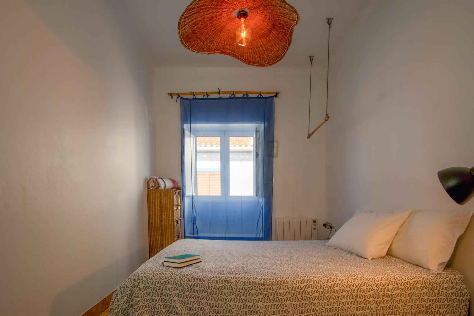 Lemon Tree House By Stay In Alentejo Vila Nova de Milfontes Buitenkant foto