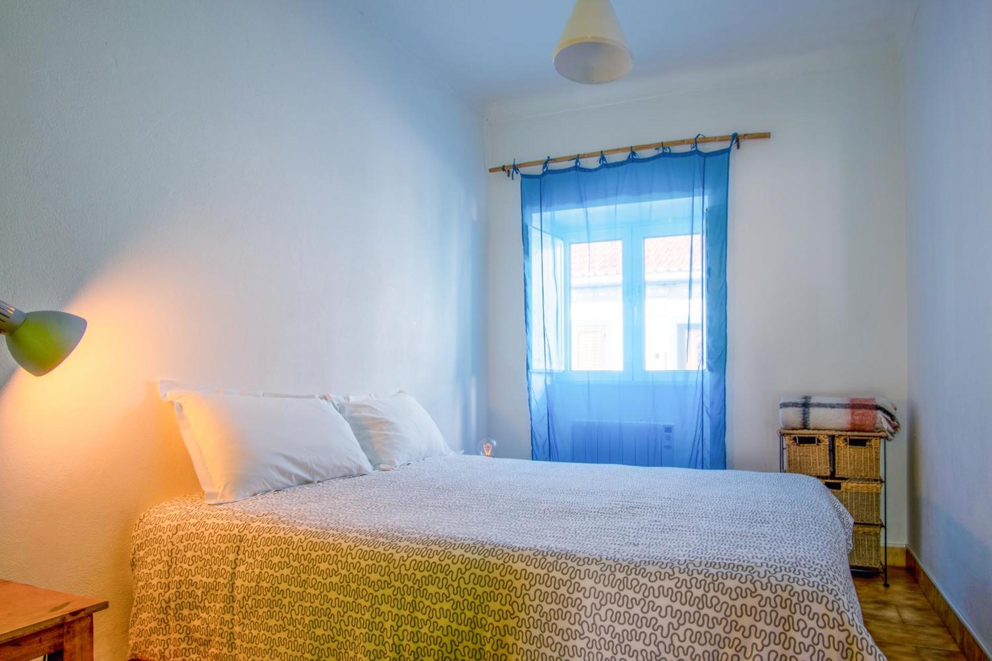 Lemon Tree House By Stay In Alentejo Vila Nova de Milfontes Buitenkant foto