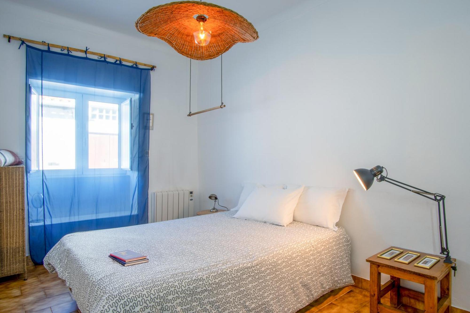 Lemon Tree House By Stay In Alentejo Vila Nova de Milfontes Buitenkant foto